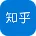 /images/seo/xmt/知乎 1.webp